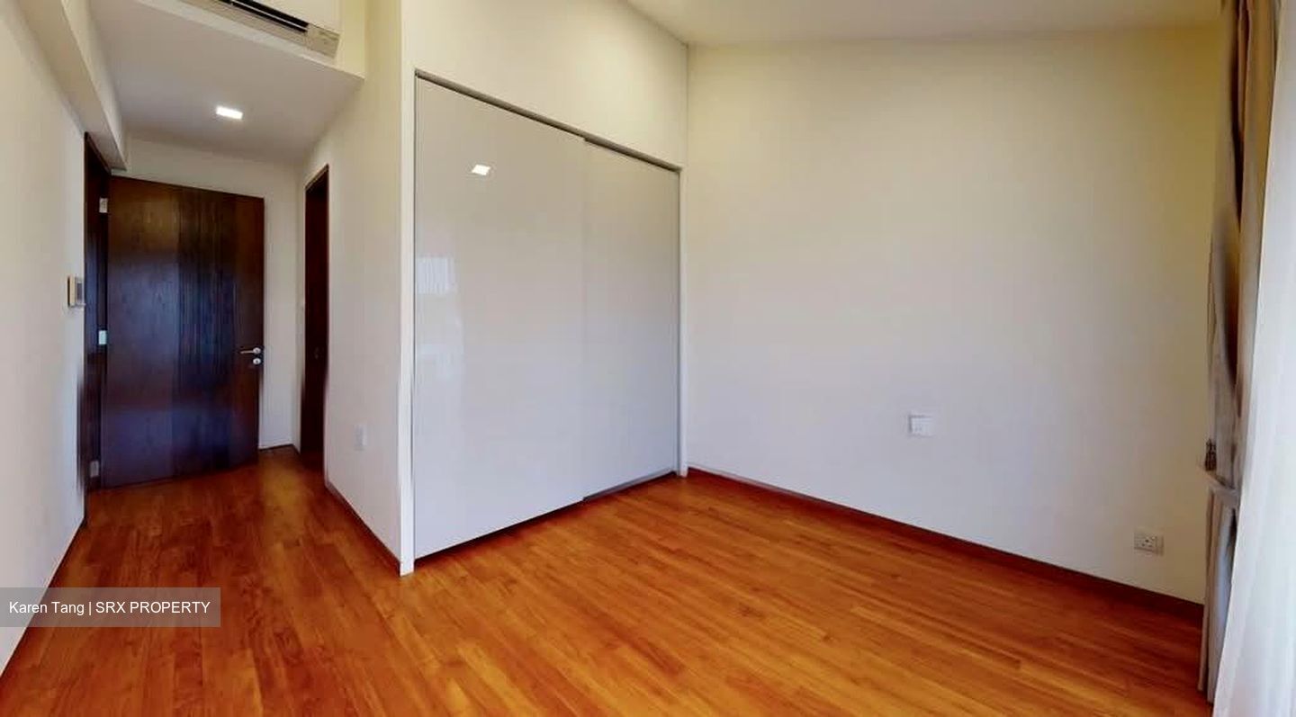 Toh Estate (D17), Semi-Detached #533313291